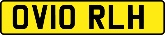 OV10RLH