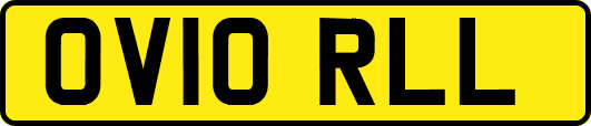 OV10RLL