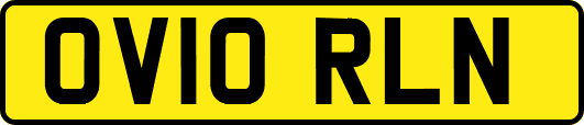 OV10RLN
