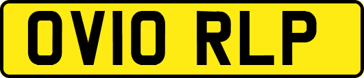 OV10RLP