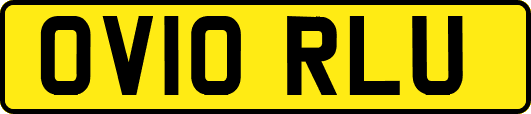 OV10RLU