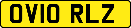 OV10RLZ