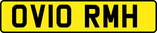 OV10RMH