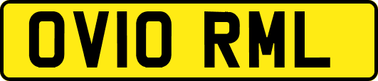 OV10RML