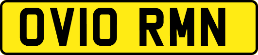 OV10RMN