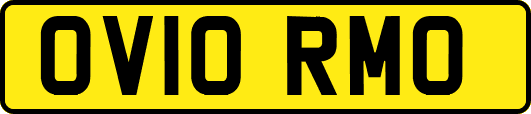 OV10RMO