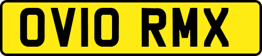 OV10RMX