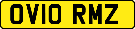 OV10RMZ