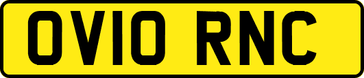 OV10RNC
