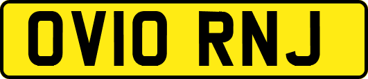 OV10RNJ