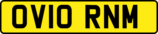 OV10RNM