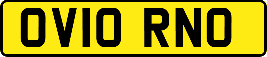 OV10RNO