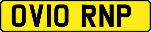 OV10RNP