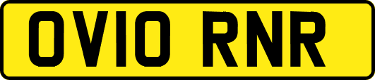 OV10RNR