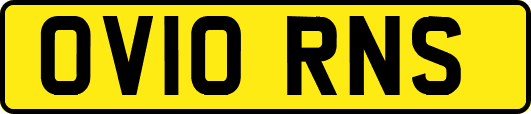 OV10RNS