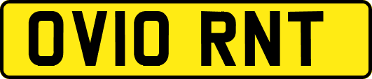 OV10RNT
