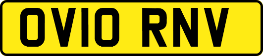 OV10RNV