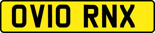 OV10RNX