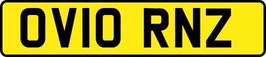 OV10RNZ