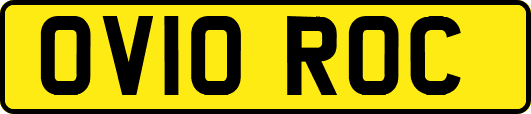 OV10ROC