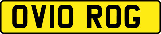 OV10ROG