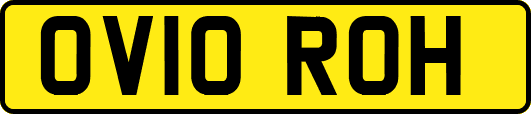 OV10ROH