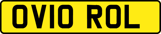 OV10ROL