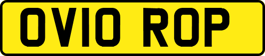 OV10ROP