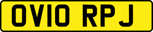 OV10RPJ