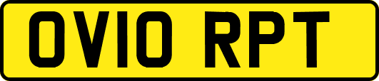 OV10RPT