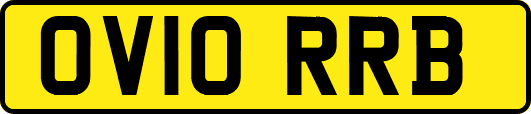 OV10RRB