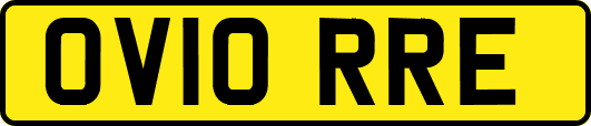 OV10RRE