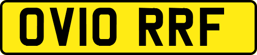 OV10RRF