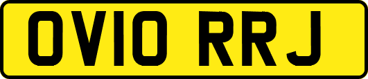 OV10RRJ
