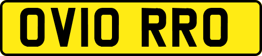 OV10RRO