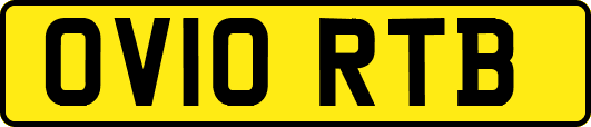 OV10RTB