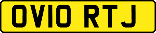 OV10RTJ