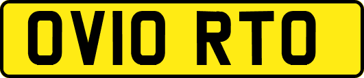 OV10RTO
