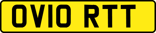 OV10RTT