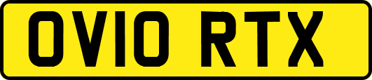 OV10RTX