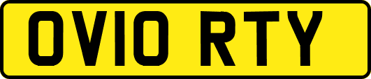 OV10RTY