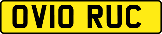 OV10RUC