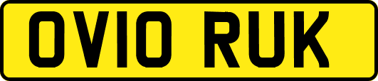 OV10RUK