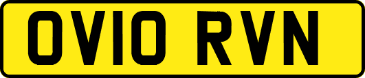 OV10RVN