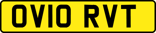 OV10RVT