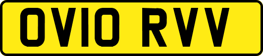 OV10RVV