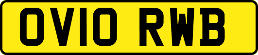 OV10RWB
