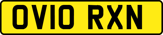 OV10RXN