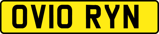 OV10RYN