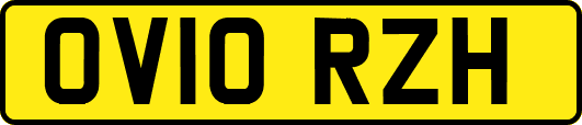 OV10RZH